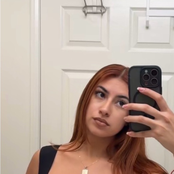 eemmmam28